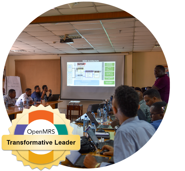 Kenya%20HMIS%20Documentation