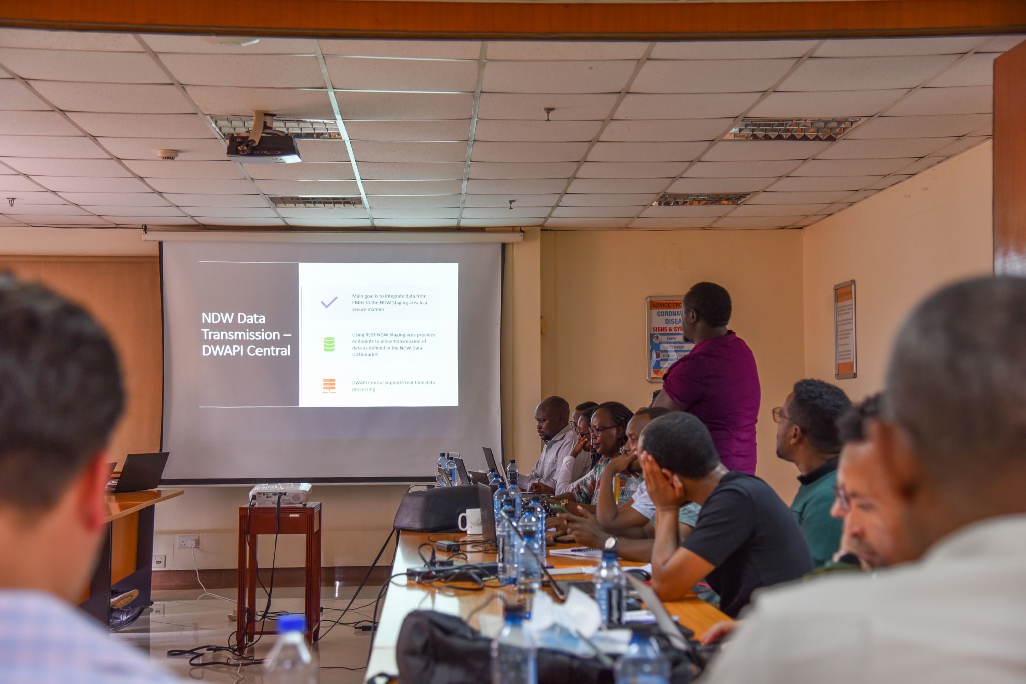 Kenya%20HMIS%20Documentation