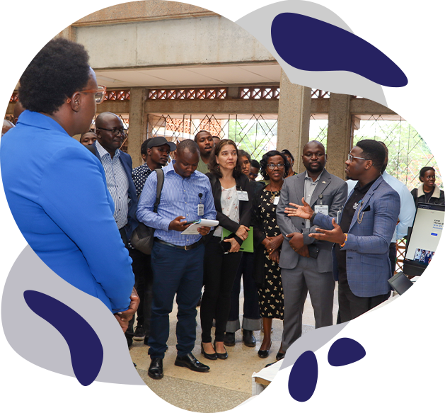 Kenya%20HMIS%20Documentation