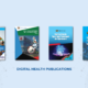 Kenya%20HMIS%20Documentation